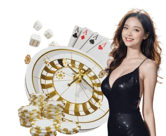 dola789 Game 01