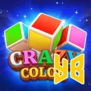 dola789 Game 09