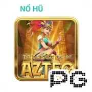 dola789 Game 08