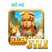 dola789 Game 07